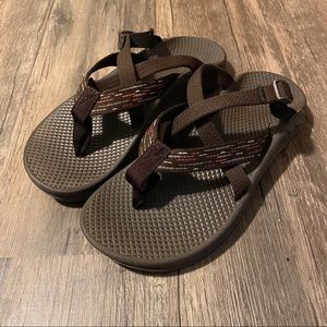 chaco hip thong